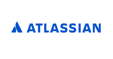 atlassian_logo-1200x630 (1)