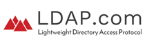 ldapdotcom-white-background-with-text-1024x341